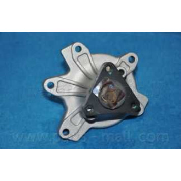Водяной насос PARTS-MALL PHF-005-5