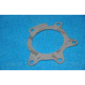 Водяной насос PARTS-MALL PHF-005-6