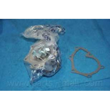 Водяной насос PARTS-MALL PHF-006-1