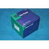 Водяной насос PARTS-MALL PHF-006