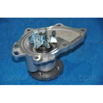 Водяной насос PARTS-MALL PHF-006-2