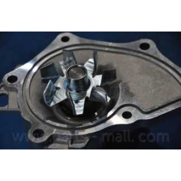 Водяной насос PARTS-MALL PHF-006-3