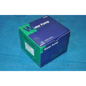 Водяной насос PARTS-MALL PHF-006