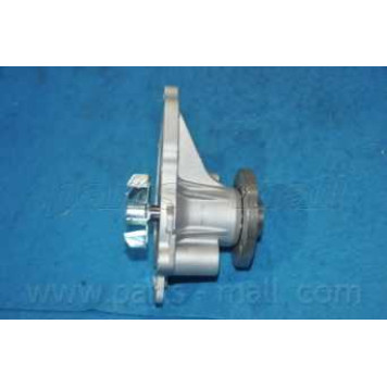 Водяной насос PARTS-MALL PHF-006-4