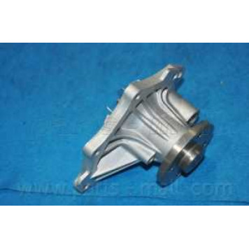Водяной насос PARTS-MALL PHF-006-5