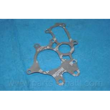 Водяной насос PARTS-MALL PHF-007-1