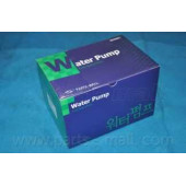 Водяной насос PARTS-MALL PHF-007