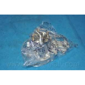 Водяной насос PARTS-MALL PHF-007-2