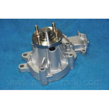 Водяной насос PARTS-MALL PHF-007-3