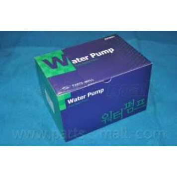 Водяной насос PARTS-MALL PHF-007