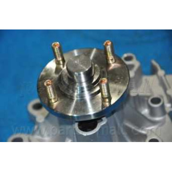 Водяной насос PARTS-MALL PHF-007-4