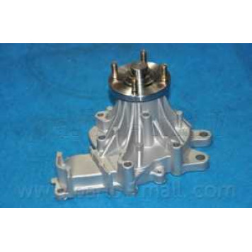 Водяной насос PARTS-MALL PHF-007-5