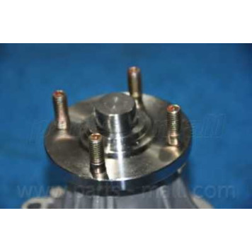 Водяной насос PARTS-MALL PHF-007-6