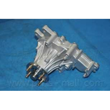Водяной насос PARTS-MALL PHF-007-7