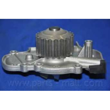 Водяной насос PARTS-MALL PHJ-001-1