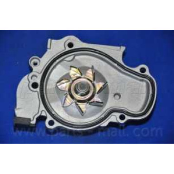 Водяной насос PARTS-MALL PHJ-001-2