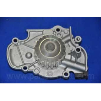 Водяной насос PARTS-MALL PHJ-001-3