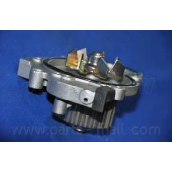 Водяной насос PARTS-MALL PHJ-001