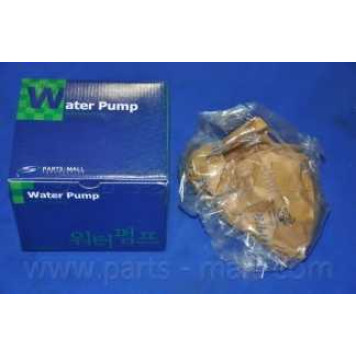 Водяной насос PARTS-MALL PHJ-001-4