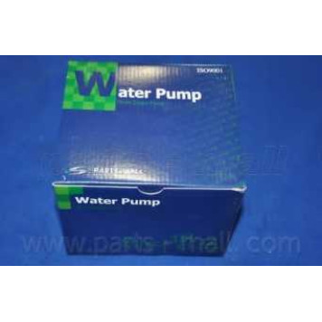 Водяной насос PARTS-MALL PHJ-001-5