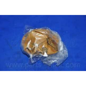 Водяной насос PARTS-MALL PHJ-002-1