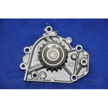 Водяной насос PARTS-MALL PHJ-002-2