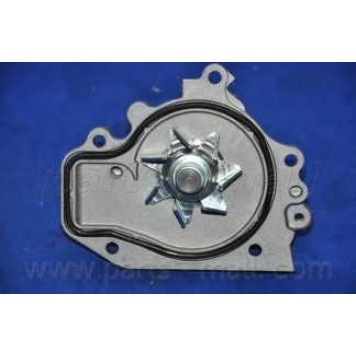 Водяной насос PARTS-MALL PHJ-002-3