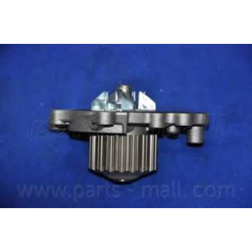 Водяной насос PARTS-MALL PHJ-002-4