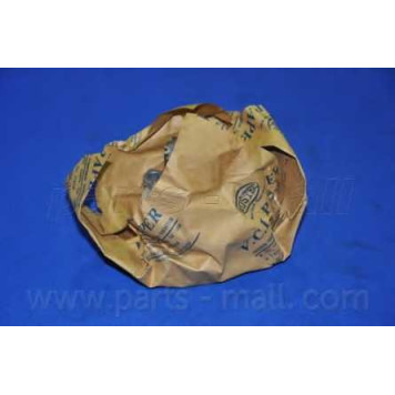 Водяной насос PARTS-MALL PHT-001-1