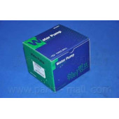 Водяной насос PARTS-MALL PHT-001