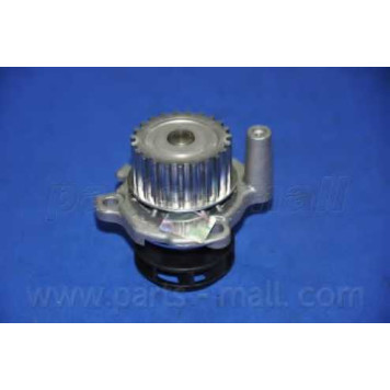 Водяной насос PARTS-MALL PHT-001-2