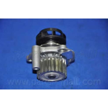 Водяной насос PARTS-MALL PHT-001-3