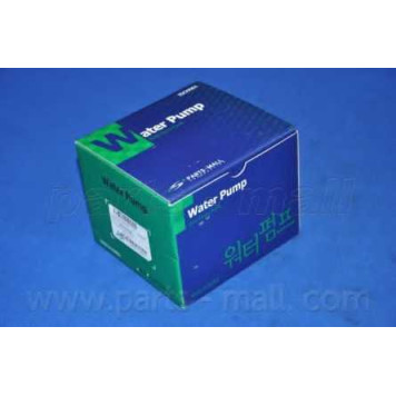 Водяной насос PARTS-MALL PHT-001
