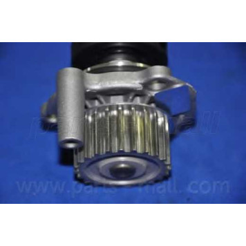 Водяной насос PARTS-MALL PHT-001-4