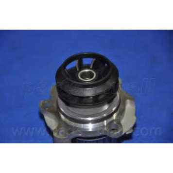 Водяной насос PARTS-MALL PHT-001-5