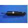 Амортизатор передний для HYUNDAI GRACE, H100 <b>PARTS-MALL PJA-001</b>