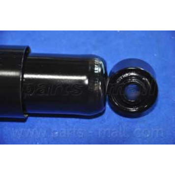 Амортизатор передний для HYUNDAI GRACE, H100 <b>PARTS-MALL PJA-001</b>-3