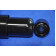 Амортизатор передний для HYUNDAI GRACE, H100 <b>PARTS-MALL PJA-001</b>