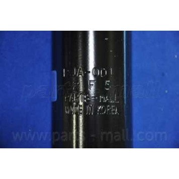 Амортизатор передний для HYUNDAI GRACE, H100 <b>PARTS-MALL PJA-001</b>-5
