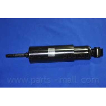 Амортизатор передний для HYUNDAI PORTER <b>PARTS-MALL PJA-003</b>-1