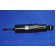 Амортизатор передний для HYUNDAI PORTER <b>PARTS-MALL PJA-003</b>