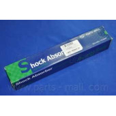 Амортизатор передний для HYUNDAI PORTER <b>PARTS-MALL PJA-003</b>
