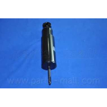 Амортизатор передний для HYUNDAI PORTER <b>PARTS-MALL PJA-003</b>-2