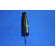 Амортизатор передний для HYUNDAI PORTER <b>PARTS-MALL PJA-003</b>