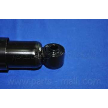Амортизатор передний для HYUNDAI PORTER <b>PARTS-MALL PJA-003</b>-3