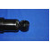 Амортизатор передний для HYUNDAI PORTER <b>PARTS-MALL PJA-003</b>