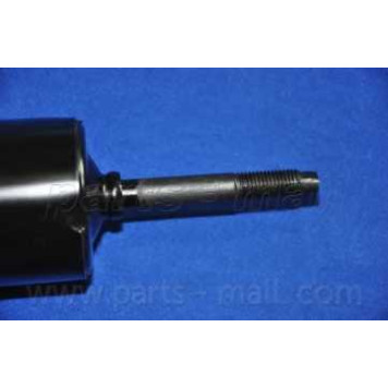Амортизатор передний для HYUNDAI PORTER <b>PARTS-MALL PJA-003</b>-5