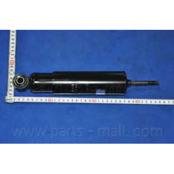 Амортизатор передний для HYUNDAI H-1 <b>PARTS-MALL PJA-005</b>-2