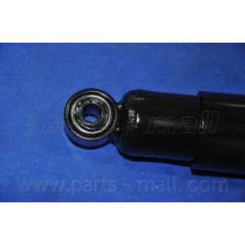 Амортизатор передний для HYUNDAI H-1 <b>PARTS-MALL PJA-005</b>-3