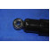 Амортизатор передний для HYUNDAI H-1 <b>PARTS-MALL PJA-005</b>
